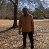 willie_king